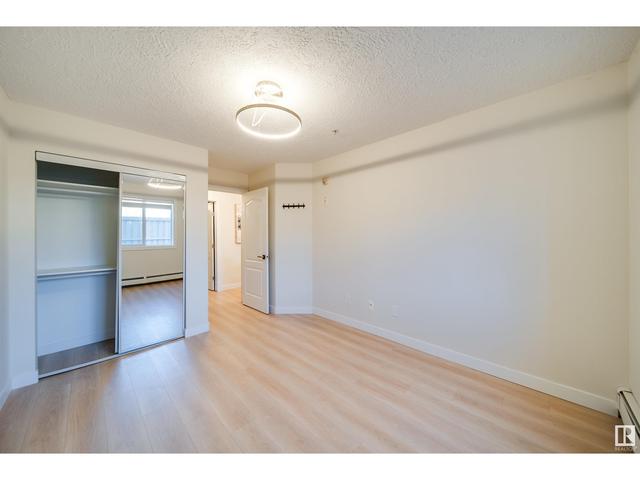116 - 9525 162 Av Nw, Condo with 2 bedrooms, 2 bathrooms and null parking in Edmonton AB | Image 21