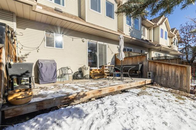 52 Shawbrooke Court Sw, Home with 3 bedrooms, 1 bathrooms and 2 parking in Calgary AB | Image 24