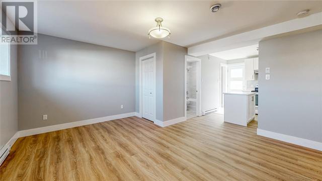 21 Gillingham Place, House other with 4 bedrooms, 2 bathrooms and null parking in St. John's NL | Image 28