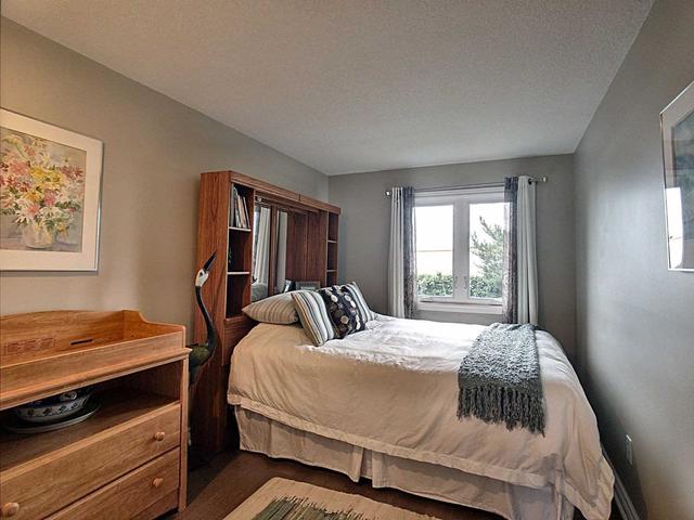21 - 178 Scott St, Townhouse with 2 bedrooms, 2 bathrooms and 2 parking in St. Catharines ON | Image 8