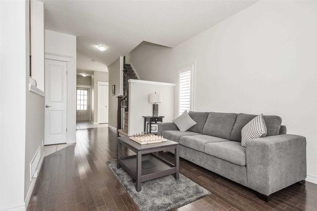 29 - 146 Downey Rd, Townhouse with 3 bedrooms, 3 bathrooms and 2 parking in Guelph ON | Image 37