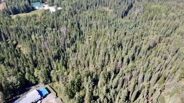 24 Carldale Road, House detached with 6 bedrooms, 3 bathrooms and 10 parking in Yellowhead County AB | Image 29