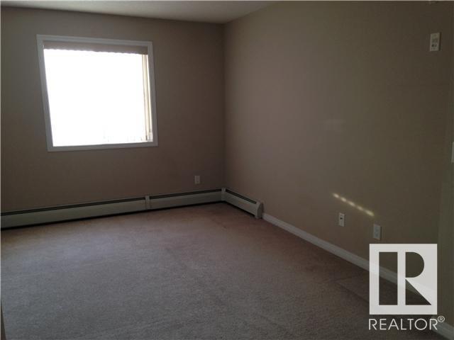 309 - 9945 167 St Nw, Condo with 2 bedrooms, 2 bathrooms and null parking in Edmonton AB | Image 5
