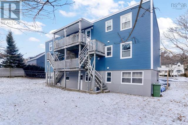498 St Margaret's Bay Road, Condo with 0 bedrooms, 0 bathrooms and null parking in Halifax NS | Image 15