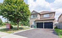 22 Summer Valley Dr, House detached with 4 bedrooms, 4 bathrooms and 4 parking in Brampton ON | Image 2