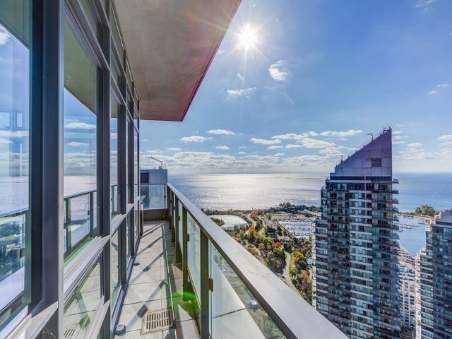Lph08 - 2220 Lake Shore Blvd, Condo with 2 bedrooms, 2 bathrooms and 1 parking in Toronto ON | Image 17