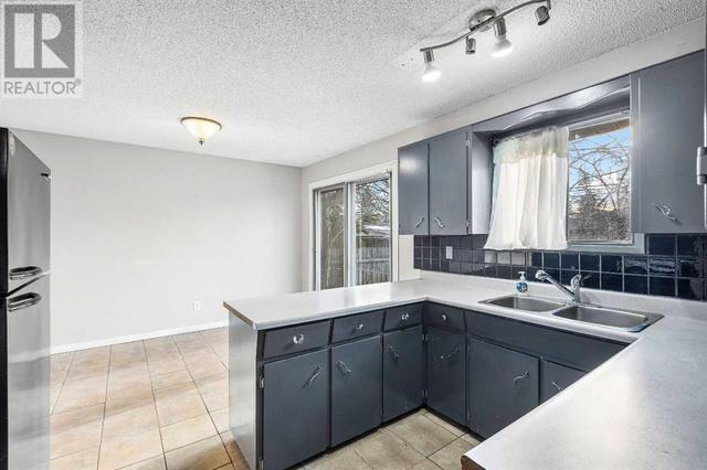 1515 43 Street Se, House detached with 4 bedrooms, 2 bathrooms and 2 parking in Calgary AB | Image 19
