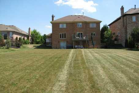 362 Westridge Dr, House detached with 4 bedrooms, 5 bathrooms and 9 parking in Vaughan ON | Image 4