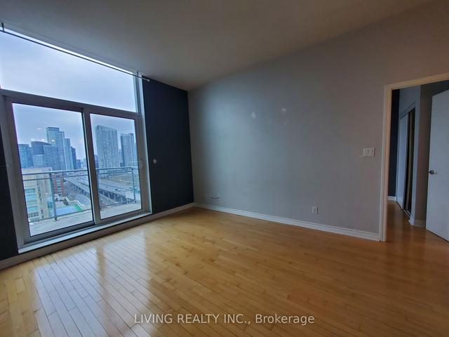 uph09 - 410 Queens Quay W, Condo with 2 bedrooms, 2 bathrooms and 1 parking in Toronto ON | Image 15