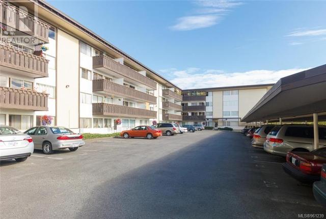 120 - 964 Heywood Ave, Condo with 1 bedrooms, 1 bathrooms and null parking in Victoria BC | Image 13