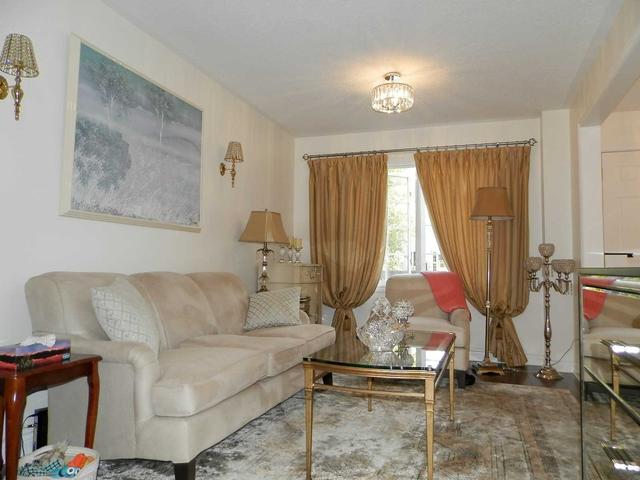 1068 Wood St, House detached with 3 bedrooms, 3 bathrooms and 4 parking in Innisfil ON | Image 23