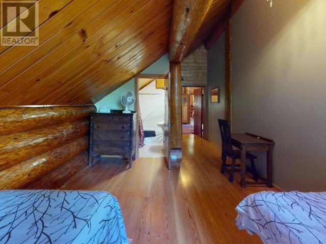 1984 Marble Bay Road, Home with 0 bedrooms, 0 bathrooms and null parking in Powell River D BC | Image 50