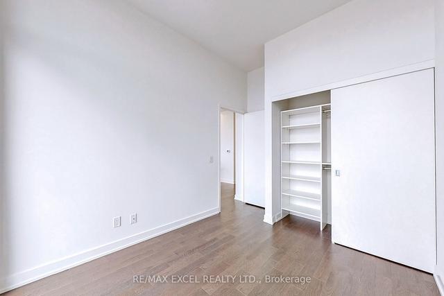 4409 - 20 Lombard St, Condo with 1 bedrooms, 1 bathrooms and 1 parking in Toronto ON | Image 5