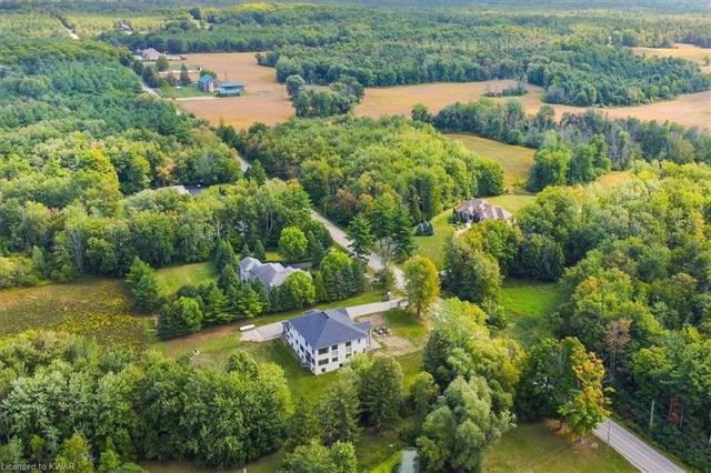 6500 Concession 1 Road, House detached with 8 bedrooms, 5 bathrooms and 13 parking in Puslinch ON | Image 35