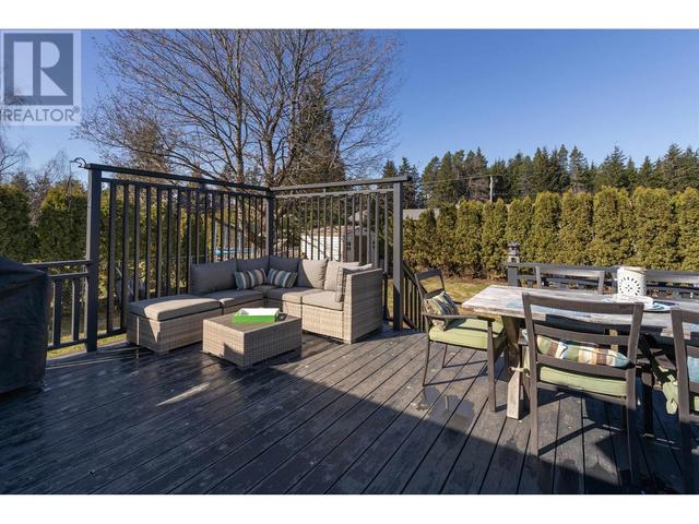 4103 Eby Street, House detached with 4 bedrooms, 3 bathrooms and null parking in Terrace BC | Image 19