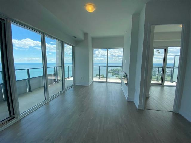 lph07 - 30 Shore Breeze Dr, Condo with 2 bedrooms, 2 bathrooms and 1 parking in Toronto ON | Image 17