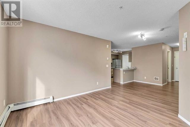 1205, - 4641 128 Avenue Ne, Condo with 2 bedrooms, 2 bathrooms and 1 parking in Calgary AB | Image 13