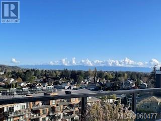 This rooftop is well used as one of the extras in this development. | Image 46