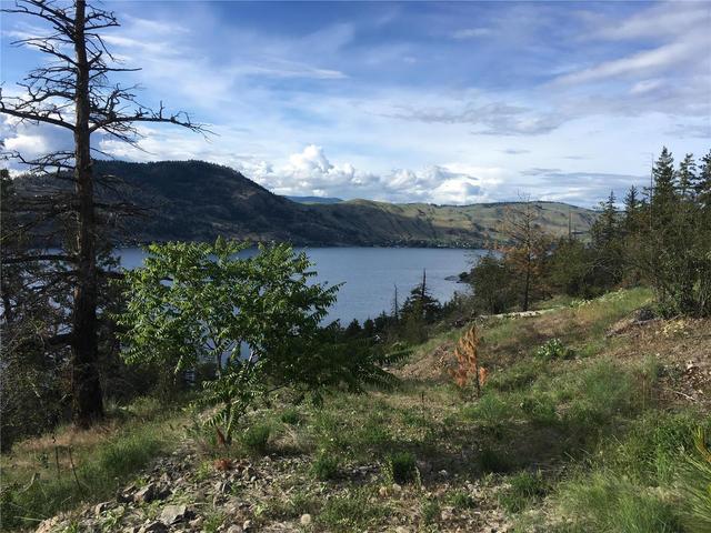 0000 Eastside Road, Home with 0 bedrooms, 0 bathrooms and null parking in Vernon BC | Image 29