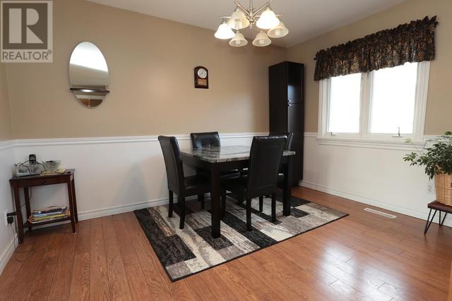 77 Carol Ct, House detached with 3 bedrooms, 1 bathrooms and null parking in Sault Ste. Marie ON | Image 20