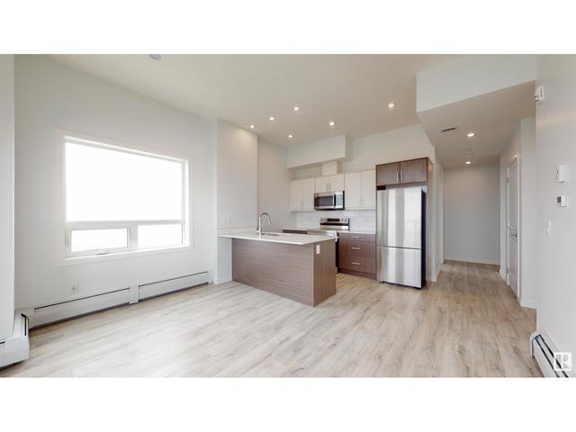 2204 - 9009 85 St Nw, Condo with 2 bedrooms, 2 bathrooms and null parking in Edmonton AB | Image 43