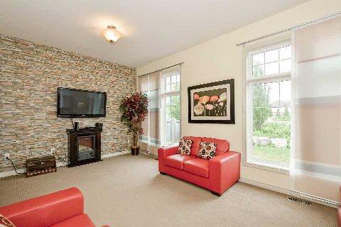 80 Hall Ave, House detached with 6 bedrooms, 4 bathrooms and 2 parking in Guelph ON | Image 5