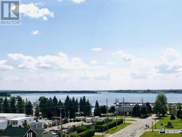 1139 Queen St # 506, Condo with 3 bedrooms, 2 bathrooms and null parking in Sault Ste. Marie ON | Image 32