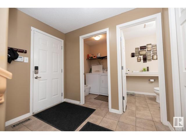 643 61 St Sw, House detached with 3 bedrooms, 2 bathrooms and 4 parking in Edmonton AB | Image 21
