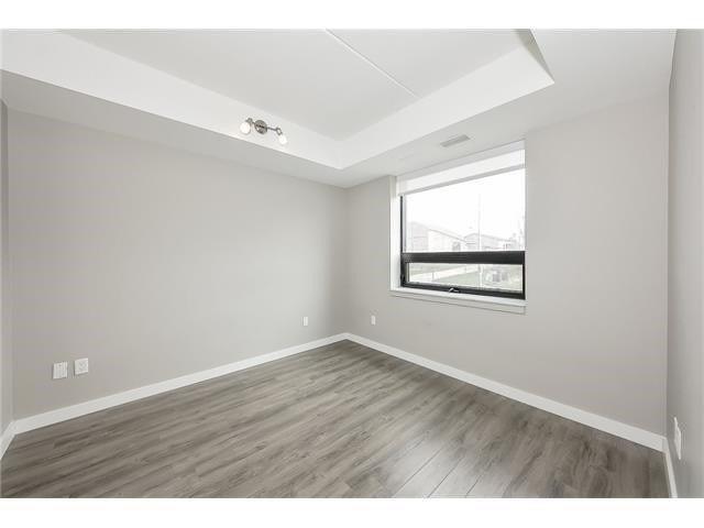 308 - 1291 Gordon St, Condo with 3 bedrooms, 3 bathrooms and 1 parking in Guelph ON | Image 3