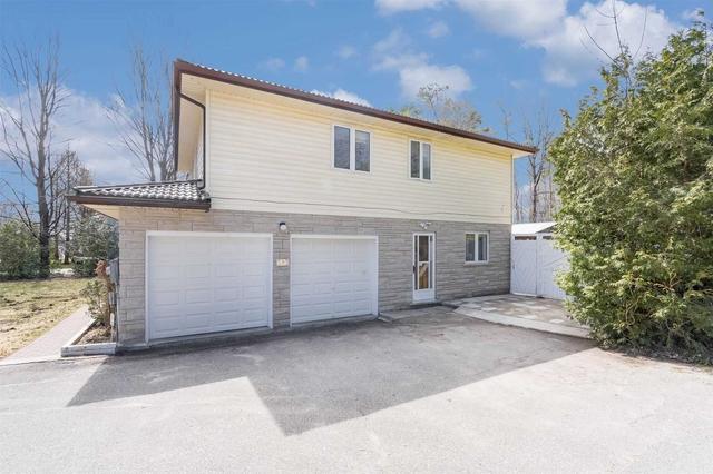 583 Morningview Lane, House detached with 3 bedrooms, 2 bathrooms and 5 parking in Midland ON | Image 12