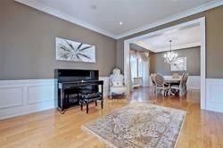 100 Angus Glen Blvd, House detached with 5 bedrooms, 5 bathrooms and 8 parking in Markham ON | Image 26