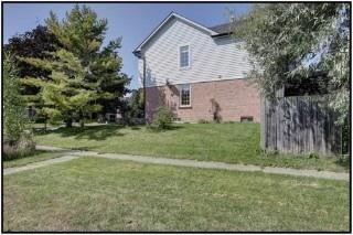 1000 Frei St, House detached with 5 bedrooms, 4 bathrooms and 2 parking in Cobourg ON | Image 20