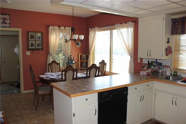 251073 Township Road 232 Township, House detached with 3 bedrooms, 2 bathrooms and 10 parking in Wheatland County AB | Image 38