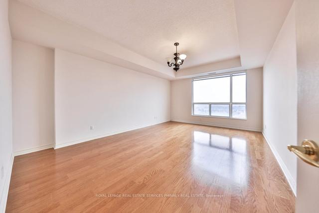 2306 - 1900 The Collegeway, Condo with 3 bedrooms, 3 bathrooms and 2 parking in Mississauga ON | Image 16
