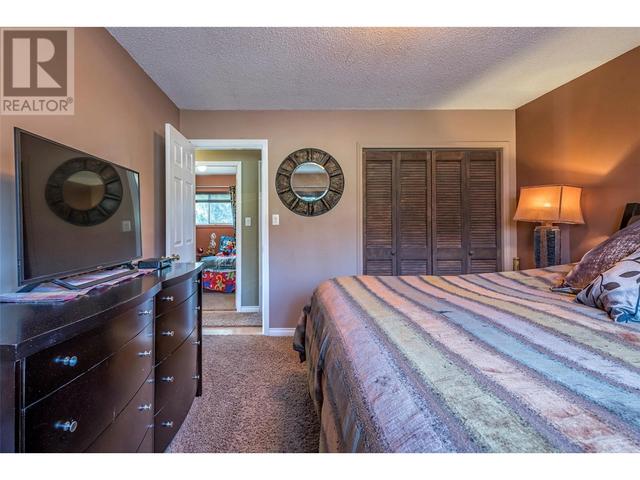 6548 Longacre Drive, House detached with 3 bedrooms, 2 bathrooms and 7 parking in Vernon BC | Image 16