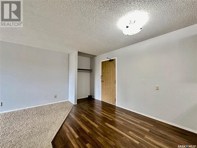 306 - 311 Tait Crescent, Condo with 2 bedrooms, 1 bathrooms and null parking in Saskatoon SK | Image 31