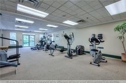 1002 - 2628 Mccowan Rd, Condo with 2 bedrooms, 2 bathrooms and 1 parking in Toronto ON | Image 13
