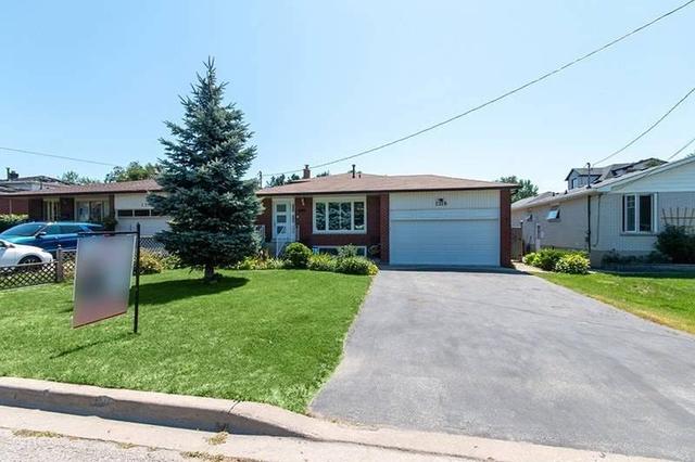 1319 Broadview St, House detached with 3 bedrooms, 3 bathrooms and 6 parking in Pickering ON | Image 21