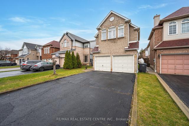 5938 Chorley Pl, House detached with 3 bedrooms, 3 bathrooms and 6 parking in Mississauga ON | Image 23