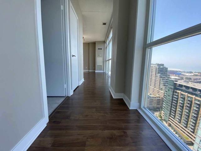 uph10 - 80 Western Battery Rd, Condo with 2 bedrooms, 1 bathrooms and 1 parking in Toronto ON | Image 15