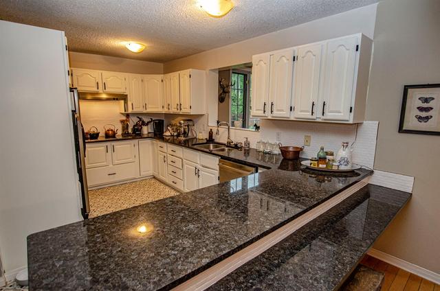 172 Torrie Bay Nw, House detached with 4 bedrooms, 2 bathrooms and 4 parking in Wood Buffalo AB | Image 11