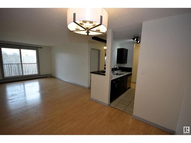 203 - 4601 131 Av Nw, Condo with 2 bedrooms, 1 bathrooms and null parking in Edmonton AB | Image 10