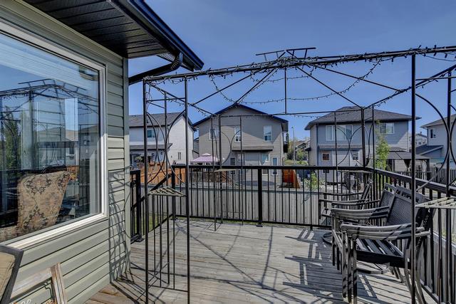 8817 Willow Drive, House detached with 3 bedrooms, 2 bathrooms and 2 parking in Grande Prairie AB | Image 23