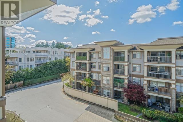 408 - 12248 224 Street, Condo with 2 bedrooms, 2 bathrooms and 2 parking in Maple Ridge BC | Image 27