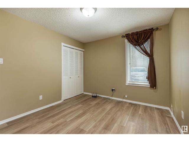 5 - 51263 Rge Rd 204, House detached with 4 bedrooms, 2 bathrooms and null parking in Strathcona County AB | Image 22