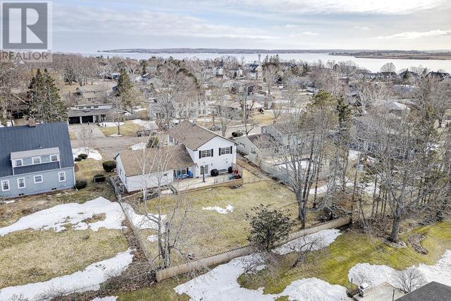 85 Prince Charles Drive, House detached with 4 bedrooms, 3 bathrooms and null parking in Charlottetown PE | Image 41