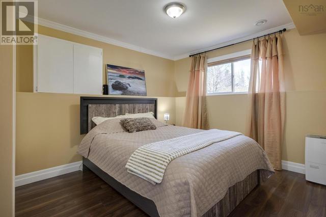 48 Jeep Crescent, House detached with 3 bedrooms, 1 bathrooms and null parking in Halifax NS | Image 30