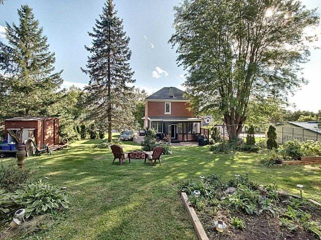 40 Elora St W, House detached with 3 bedrooms, 2 bathrooms and 3 parking in Mapleton ON | Image 21