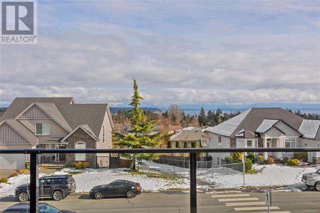 985 Timberline Dr, House detached with 4 bedrooms, 3 bathrooms and 5 parking in Campbell River BC | Image 16