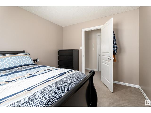 8903 180 Av Nw, House detached with 4 bedrooms, 2 bathrooms and null parking in Edmonton AB | Image 31